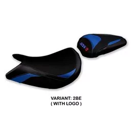 Seat cover Suzuki GSX S 1000 F (15-20) Torere 