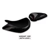 Sitzbezug Suzuki GSX S 1000 F (15-20) Torere - 
