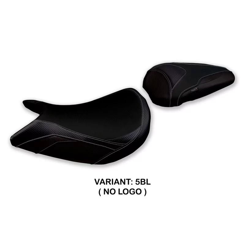 Housse de Selle Suzuki GSX S 1000 F (15-20) Torere Housse de Selle Suzuki GSX S 1000 F (15-20) Torere