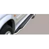Marche Pieds Suzuki Grand Vitara Xl7