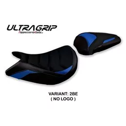 Seat cover Suzuki GSX S 1000 F (15-20) Raglan Ultragrip 