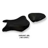 Funda de Asiento Suzuki GSX S 750 (17-21) - Derby 3