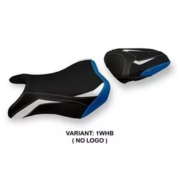 Housse de Selle Suzuki GSX S 750 (17-21) Derby Special Color