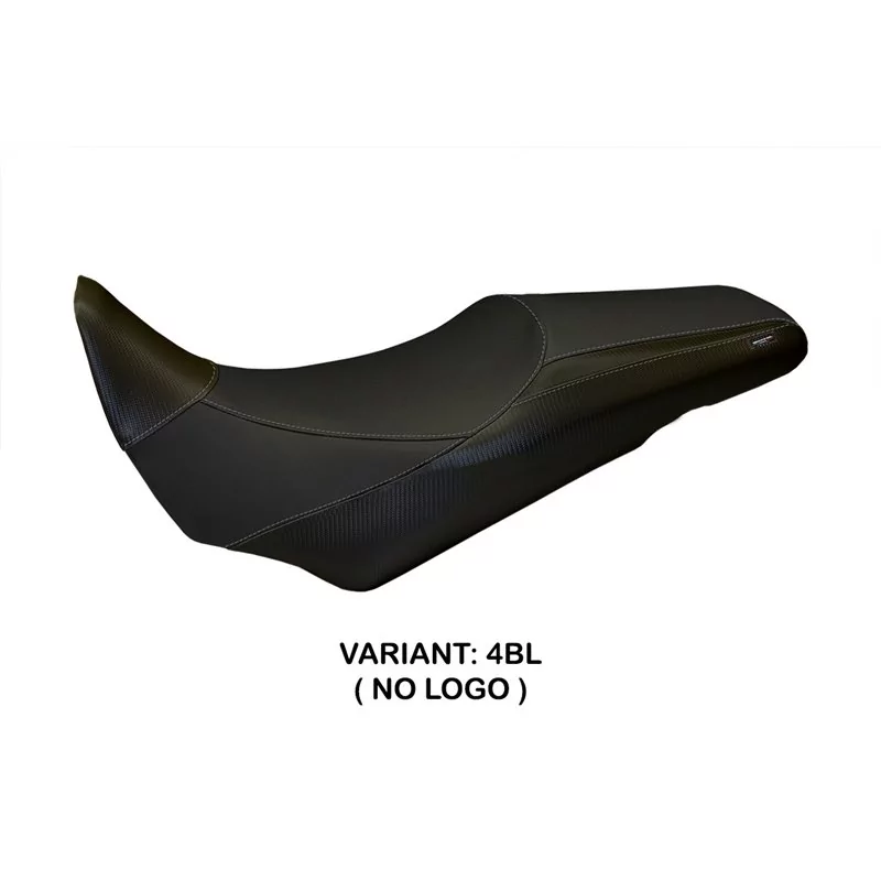 Rivestimento Sella Suzuki | V Strom 1000 | (14-19) - - Palermo Rivestimento Sella Suzuki | V Strom 1000 | (14-19) - - Palermo