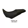 Housse de Selle Suzuki V-Strom 1000 (14-19) Palerme