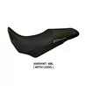 Funda de Asiento Suzuki V-Strom 1000 (14-19) - Palermo