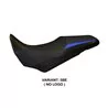Funda de Asiento Suzuki V-Strom 1000 (14-19) - Palermo