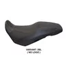 Housse de Selle Suzuki V-Strom 650 (17-21) Iowa