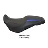Housse de Selle Suzuki V-Strom 650 (17-21) Iowa