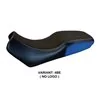 Seat cover Suzuki V-Strom 650 DL (04-11) Melito 