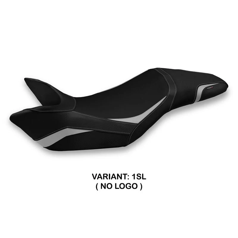 Sitzbezug mit Triumph Speed Triple (11-15) Heic 1 - Sitzbezug mit Triumph Speed Triple (11-15) Heic 1 -