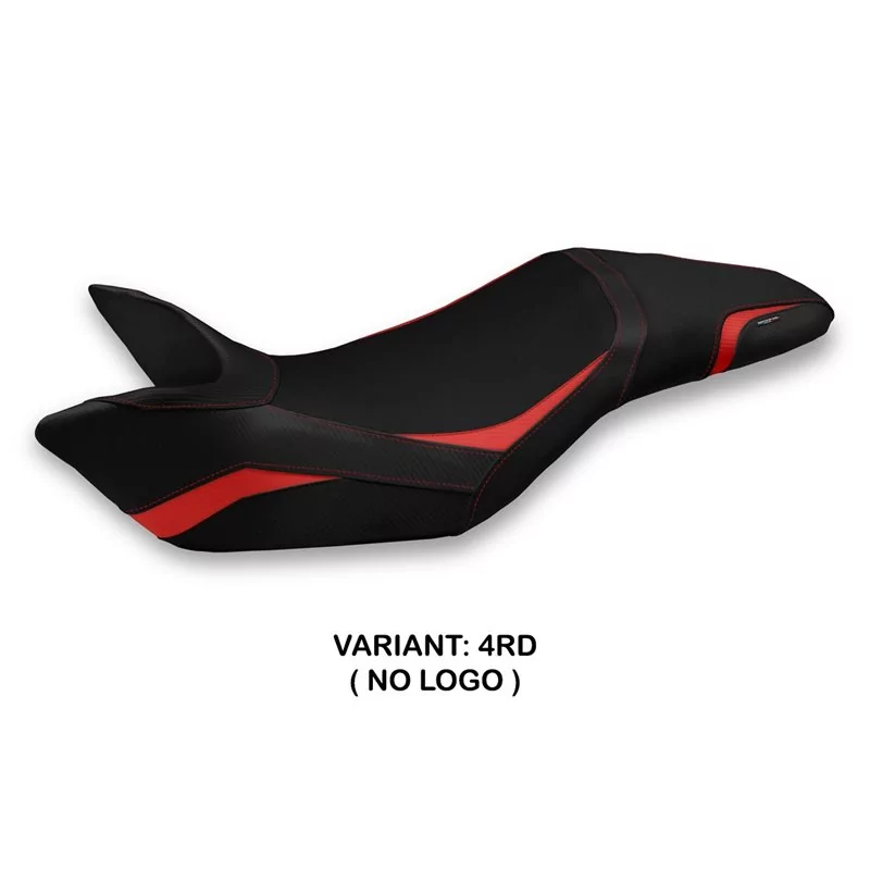 Funda de Asiento con Triumph Speed Triple (11-15) - Heic 1 Funda de Asiento con Triumph Speed Triple (11-15) - Heic 1
