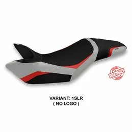 Seat cover Triumph Speed Triple (11-15) Heic Special Color 