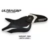 Funda de Asiento con Triumph Speed Triple (16-21) - Resia 1 Ultragrip