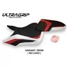 Housse de Selle Triumph Speed Triple (16-21) Ultragrip Special Color Resia