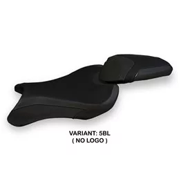 Housse de Selle Triumph Street Triple (17-21) Sarzana 1