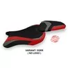 Rivestimento Sella Triumph Street Triple (17-21) - Sarzana Special Color