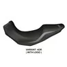 Housse de Selle Triumph Tiger 1050 (07-13) Salerno