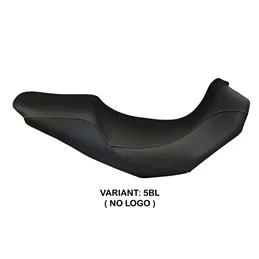 Housse de Selle Triumph Tiger 1050 (07-13) Avellino 2