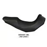 Housse de Selle Triumph Tiger 1050 (07-13) Avellino 2