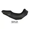 Housse de Selle Triumph Tiger 1050 (07-13) Avellino 2