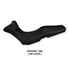 Funda de Asiento con Triumph Tiger 1050 Sport (13-20) - Julfa