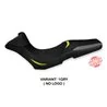 Housse de Selle Triumph Tiger 1050 Sport (13-20) - Julfa Special Color