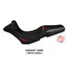 Seat cover Triumph Tiger 1050 Sport (13-20) - Julfa Special Color 