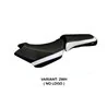 Rivestimento Sella Triumph Tiger 1200 (18-21) - Venezia 1