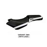 Rivestimento Sella Triumph Tiger 1200 (18-21) - Venezia 1