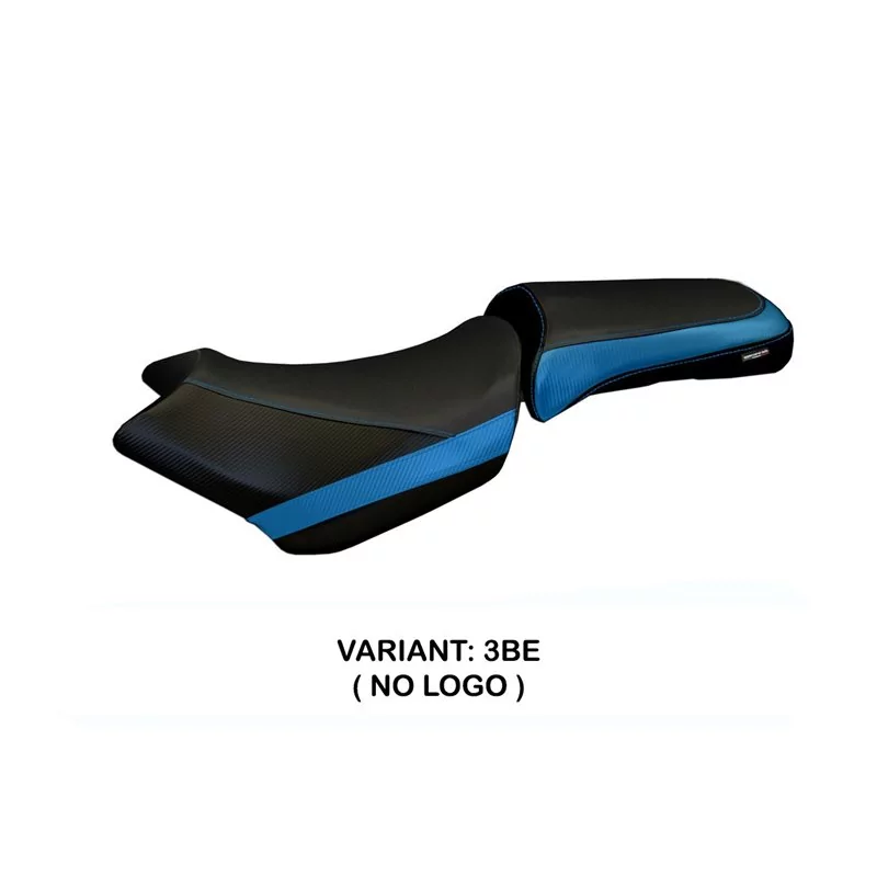 Funda de Asiento con Triumph Tiger 1200 (18-21) - Venezia 1 Funda de Asiento con Triumph Tiger 1200 (18-21) - Venezia 1