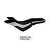 Seat cover Triumph Tiger 800 / 800 XC (10-20) Padova 