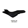 Rivestimento Sella Triumph Tiger 800 / 800 XC (10-20) - Padova