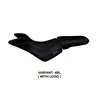 Rivestimento Sella Triumph Tiger 800 / 800 XC (10-20) - Padova