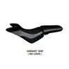 Seat cover Triumph Tiger 800 / 800 XC (10-20) Padova 