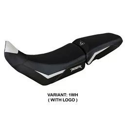 Housse de Selle Triumph Tiger 900 (20-22) Dover