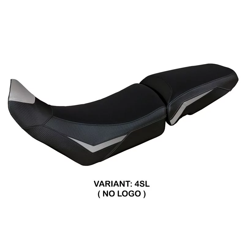 Housse de Selle Triumph Tiger 900 (20-22) Dover Housse de Selle Triumph Tiger 900 (20-22) Dover