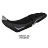 Housse de Selle Triumph Tiger 900 (20-22) Dover