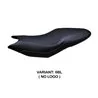 Housse de Selle Triumph Trident 660 Gines