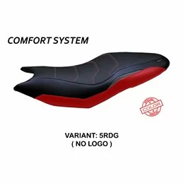 Rivestimento Sella Triumph Trident 660 - Espera Comfort System