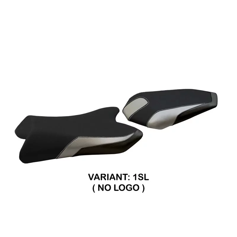 Funda de Asiento con Yamaha FZ1 Fazer (06-16) - Vicenza Funda de Asiento con Yamaha FZ1 Fazer (06-16) - Vicenza