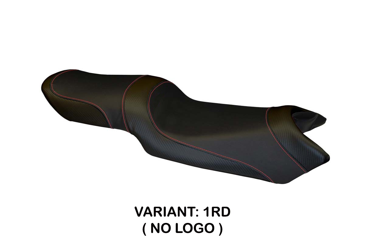 seat-cover-yamaha-fz6-fazer-04