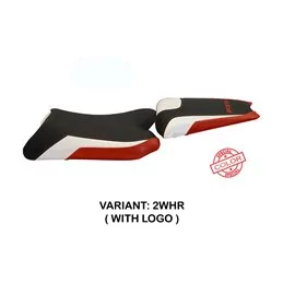 Seat cover Yamaha FZ8 (10-16) Perugia Special Color 