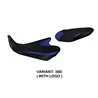 Sitzbezug Yamaha MT-07 (14-17) Stromboli - 