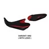 Sitzbezug Yamaha MT-07 (14-17) Stromboli - 