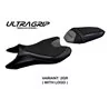 Rivestimento Sella Yamaha MT-07 (18-20) - Sanya Ultragrip