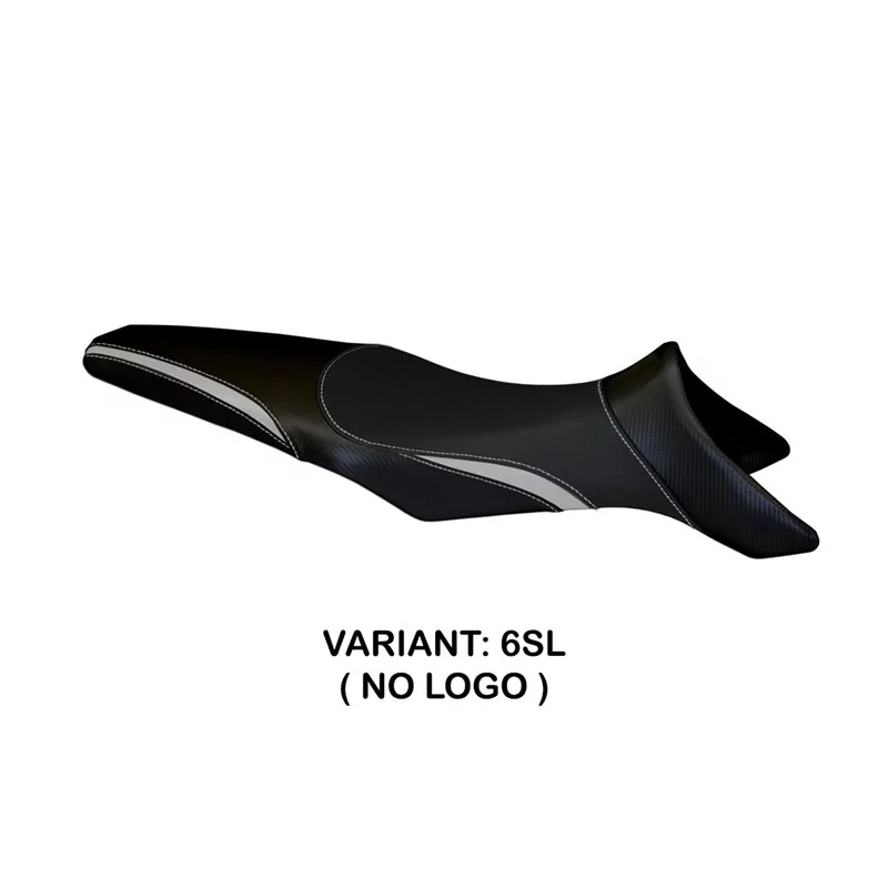 Sitzbezug Yamaha MT-09 (13-20) Riccione - Sitzbezug Yamaha MT-09 (13-20) Riccione -