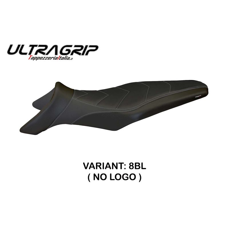 Rivestimento Sella Yamaha MT-09 (13-20) - Soci Ultragrip Rivestimento Sella Yamaha MT-09 (13-20) - Soci Ultragrip