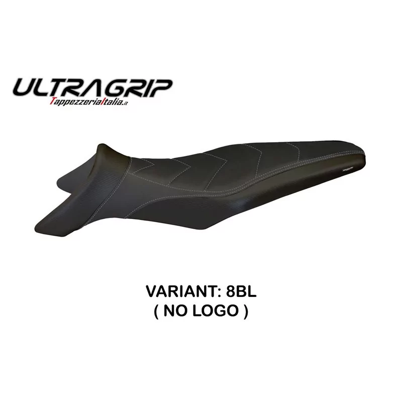 Seat cover Yamaha MT-09 (13-20) Soci Ultragrip Seat cover Yamaha MT-09 (13-20) Soci Ultragrip