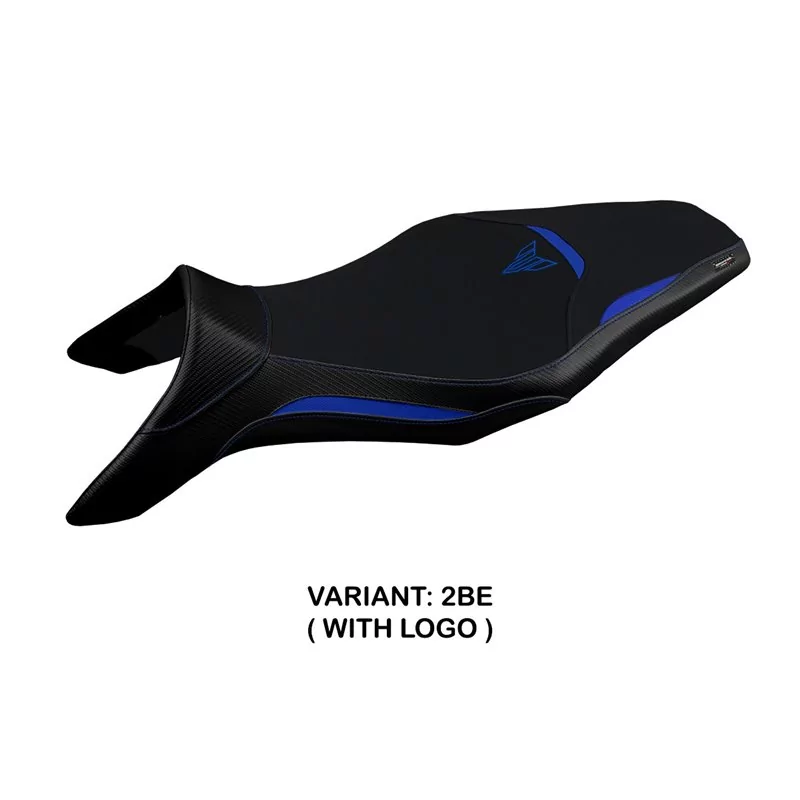 Sitzbezug Yamaha MT-09 (13-20) - Asha Sitzbezug Yamaha MT-09 (13-20) - Asha